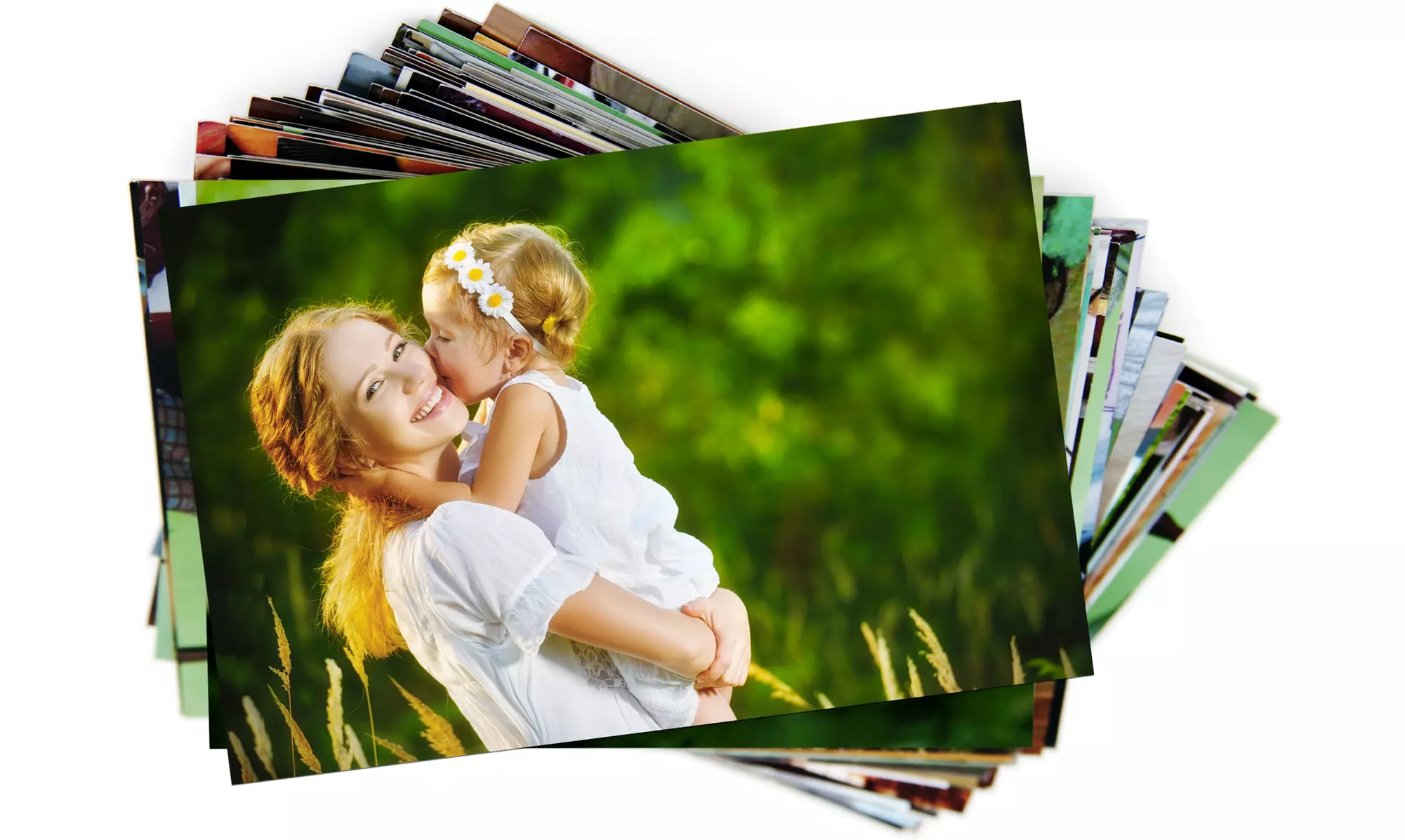 Tirages photos quantité et format au choix dès 1,99 € sur le site PhotoExpress.eu - Primary Image