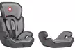 Siège auto pour enfant 9 à 36 kg Lionelo Levi Plus - Second Medium