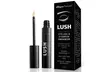 Lush Eyelash Enhancer and Growth Serum - Second Medium