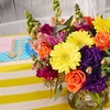 Image 7: 1-800-Flowers Birthday Deal: Save on Flowers & Gift Delivery with Up to 55% Off