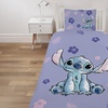 Image 3: Disney Lilo & Stitch Design Duvet Cover