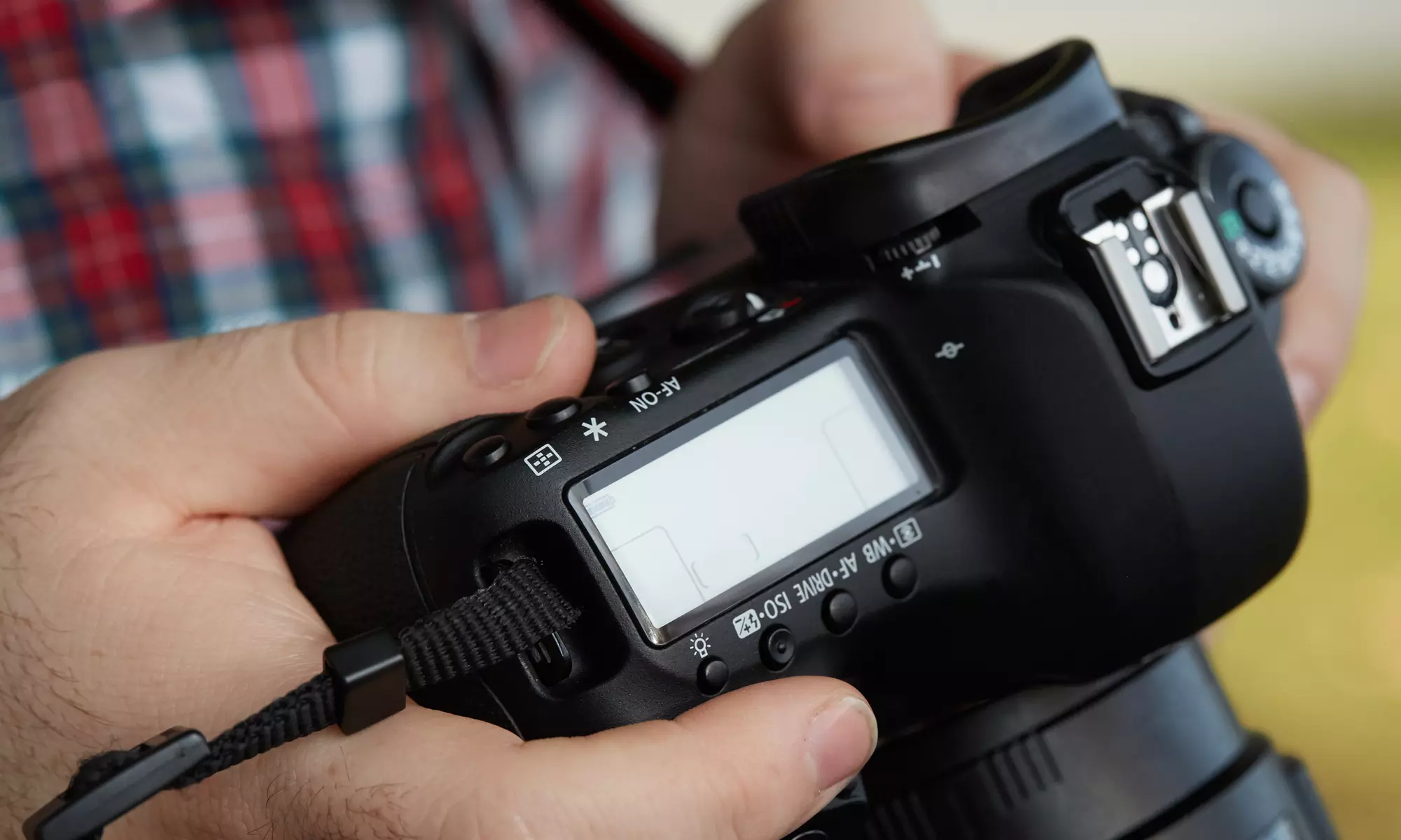 $239 Off $450 Worth of Photography - Primary Image
