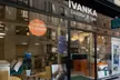 Jusqu'à 34% de remise sur Massage - Personnalisé chez Ivanka Institut & Spa - Second Medium