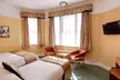 Bournemouth: 1 or 2 Nights for Two People with Breakfast, Tea or Coffee and Cake, and Prosecco at The Trouville Hotel* - Image 4