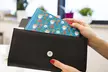 Smartbook z Twoimi zdjęciami za 15,90 zł i więcej opcji na stronie Yuupi.pl - Image 7