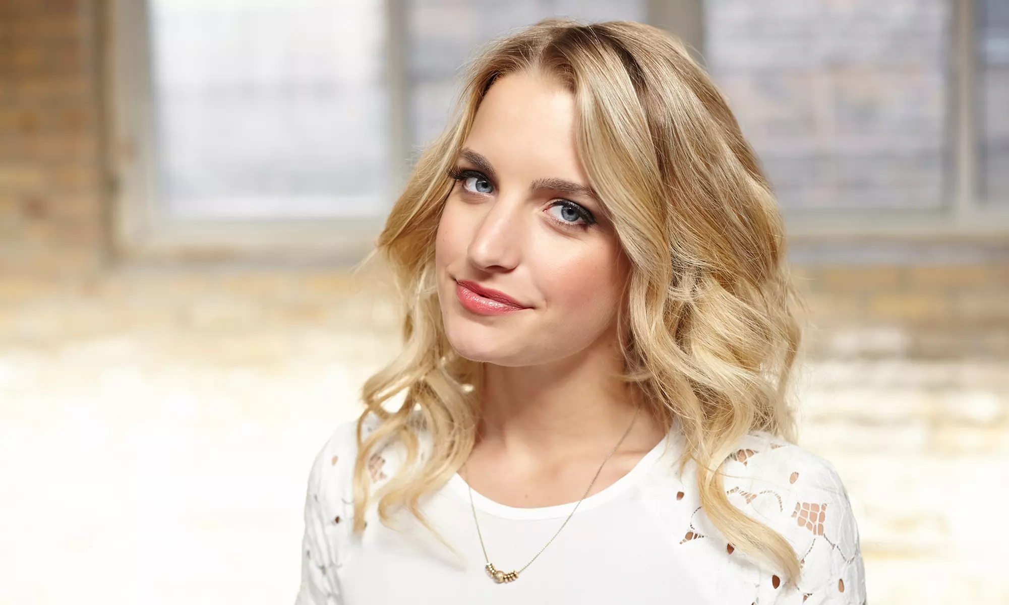 Haircut, Highlights, and Style from Cheli Landa (60% Off) - Primary Image
