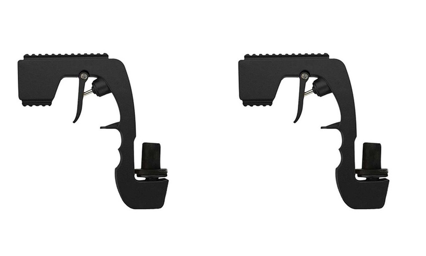 Image 7: One or Two Champagne and Beverage Dispenser Guns
