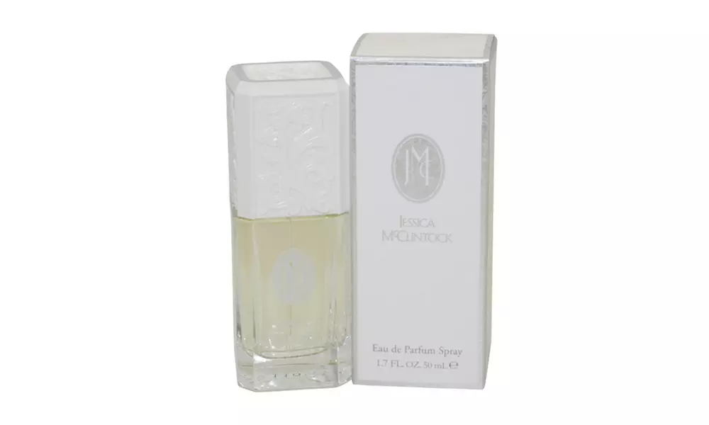 Jessica Mcclintock - Primary Image