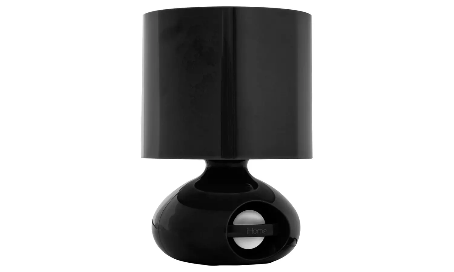 iHome Combination LED Desk Lamp and Speaker - Second Medium