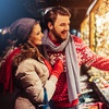 Image 11: 3-4 Tage zu zweit mit Weihnachtsmarkt 