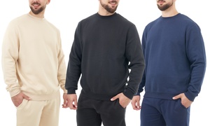 Men's Sweatshirt