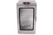 Char-Broil Electric Smokers - Second Medium