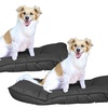 Image 25: 1 à 3 maxi matelas-coussins pour chien et chat