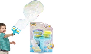 RMS Giant Soap Bubbles Set