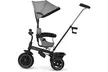 Tricycle Freeway multifonction de Kinderkraft - Image 4