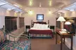 One-, Two-, or Three-Night Stay with Dining Credits at Chattanooga Choo Choo Hotel in Chattanooga, TN - Second Medium