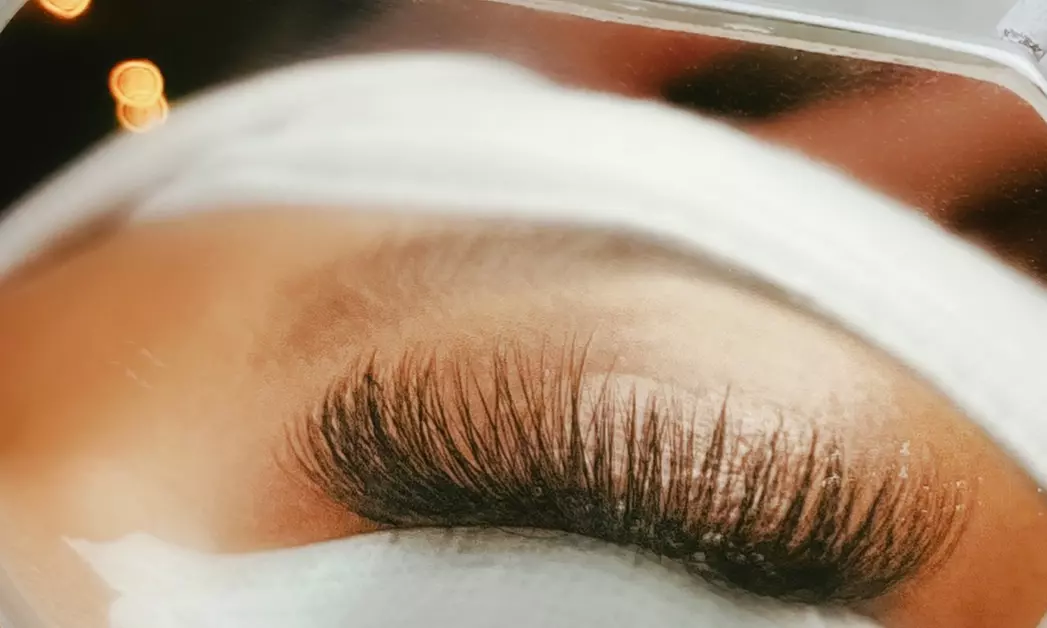 Up to 34% Off on Eyelash Extensions at Irenic Lash Therapy - Primary Image