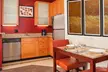 Stay at Residence Inn by Marriott Prescott in Arizona, with Dates into November - Second Medium