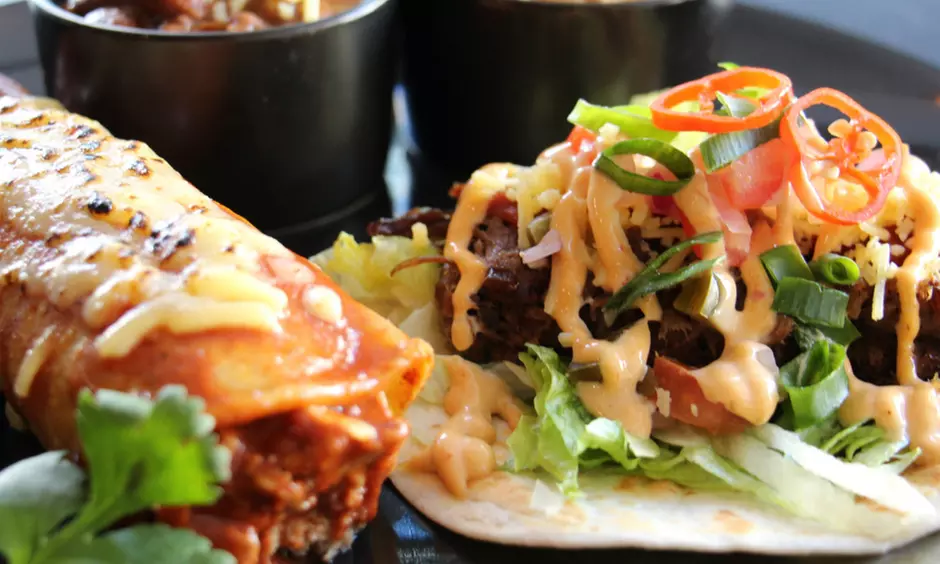 Savor Mexico: Authentic Flavors at The Aztec Broadbeach