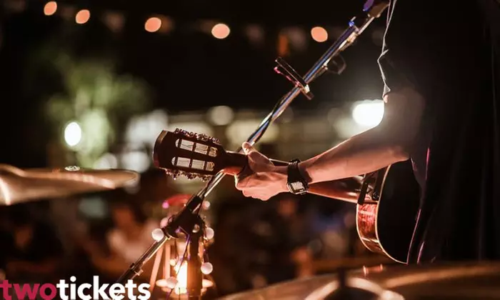 1 Monat Premium+ Mitgliedschaft / Wertgutschein für Mitgliedschaften