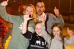 Ice Skating or Ice Disco Session for One, Two or Four at Guildford Spectrum (43% Off) - Image 7