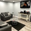 Image 4: Up to 44% Off on Automotive Oil Change at ALL 4 TIRES