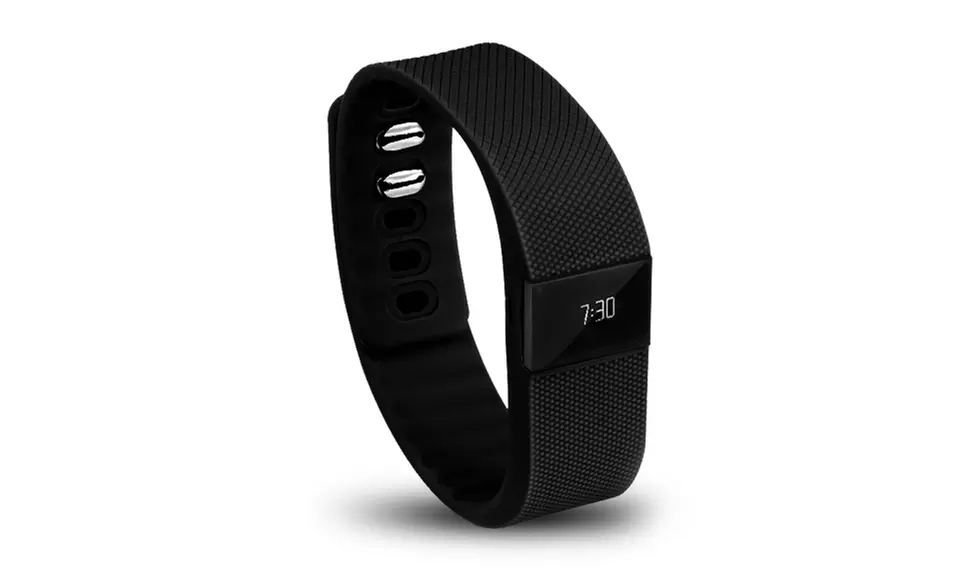 Montre connectée Aquarius - Primary Image