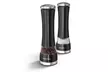 Morphy Richards Electric Salt and Pepper Mill Set - Image 2