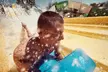Aqualand : 1 billet adulte ou enfant pour s'éclabousser cet été jusqu’au 31 juillet 2025 ! - Second Medium