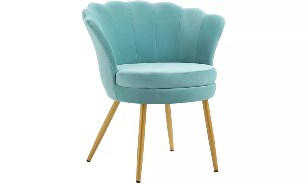 Sessel „Maddina“