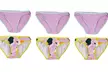 $29.95 for Bonds Women's Underwear Six-Pack (Don't Pay $95.94) - Image 6