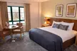 Sligo: Double or Twin Room for Two with Breakfast, Spa Credit, and Driving Range Access at 4* Castle Dargan - Second Medium