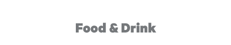 Groupon