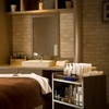 Image 9: Luxury Spa Day with options for Rasul, Treatments and Afternoon Tea