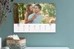 Hasta 10 calendarios de pared en impresión digital, a elegir el formato entre: A4 o A3 con 87% de descuento - Image 3