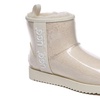 Image 33: UGGS Clear Waterproof Classic Boots