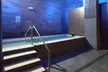 ¡Redefine el concepto de relax con un circuito de spa ilimitado para 1 o 2 personas en Spa Forus Coslada! - Second Medium