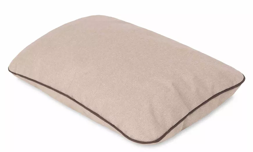 Image 3: Oreiller "Jasiek" pour meubles de jardin
