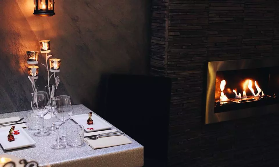 Ingresso Spa privata di 4 ore da Roma D'Amore Benessere E Relax
