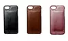 Case Logic Wallet Stand iPhone 7 Case