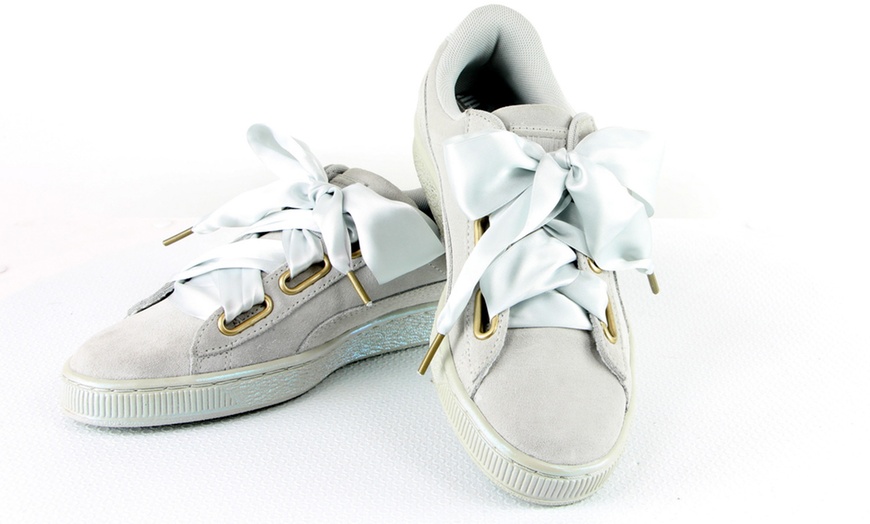 Image 12: Sneakers Puma