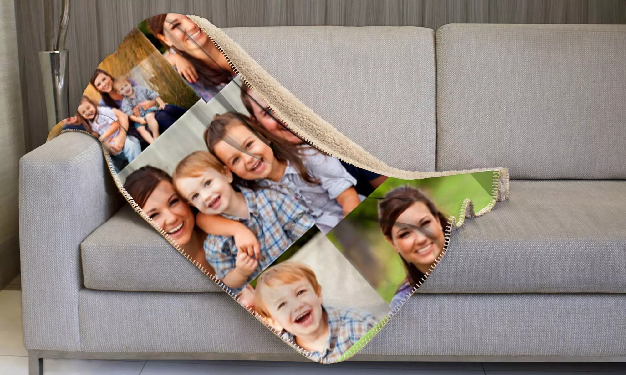 Up to 85% Off on Photo Printing - Non-Canvas at Miami Sublimation - Primary Image