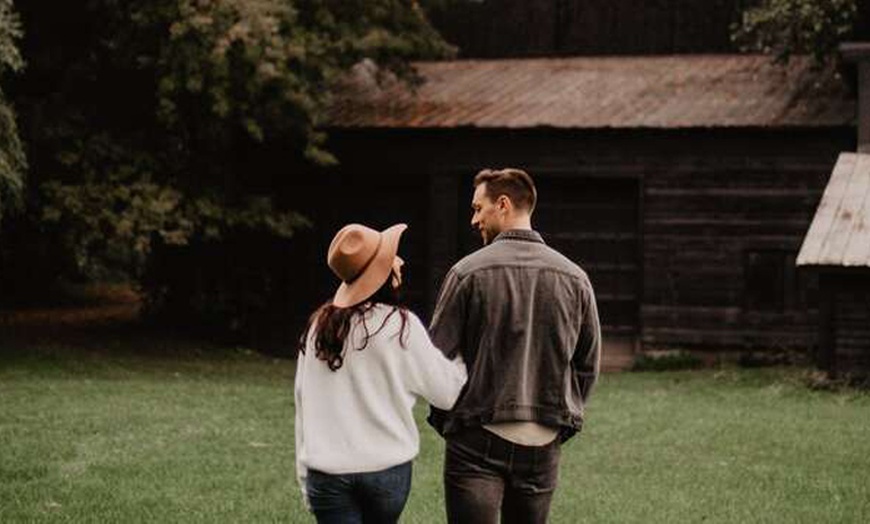 Image 8: Coffrets-cadeaux Weekendesk – Séjours évasion en France et en Europe