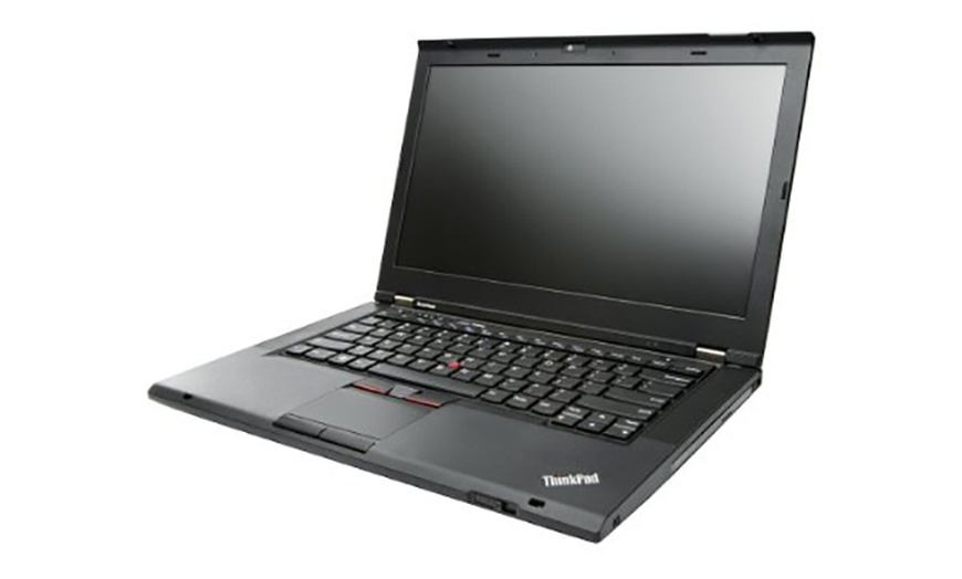 Image 1: Lenovo T530i Laptop 2GB - 8GB RAM