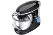 Costway Tilt-Head 6.3-Quart Stand Mixer (7-Piece) - Second Medium