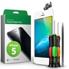 Image 13: Screen Repair Kit for iPhone