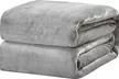 Harper Lane Plush Fleece Blanket - Second Medium