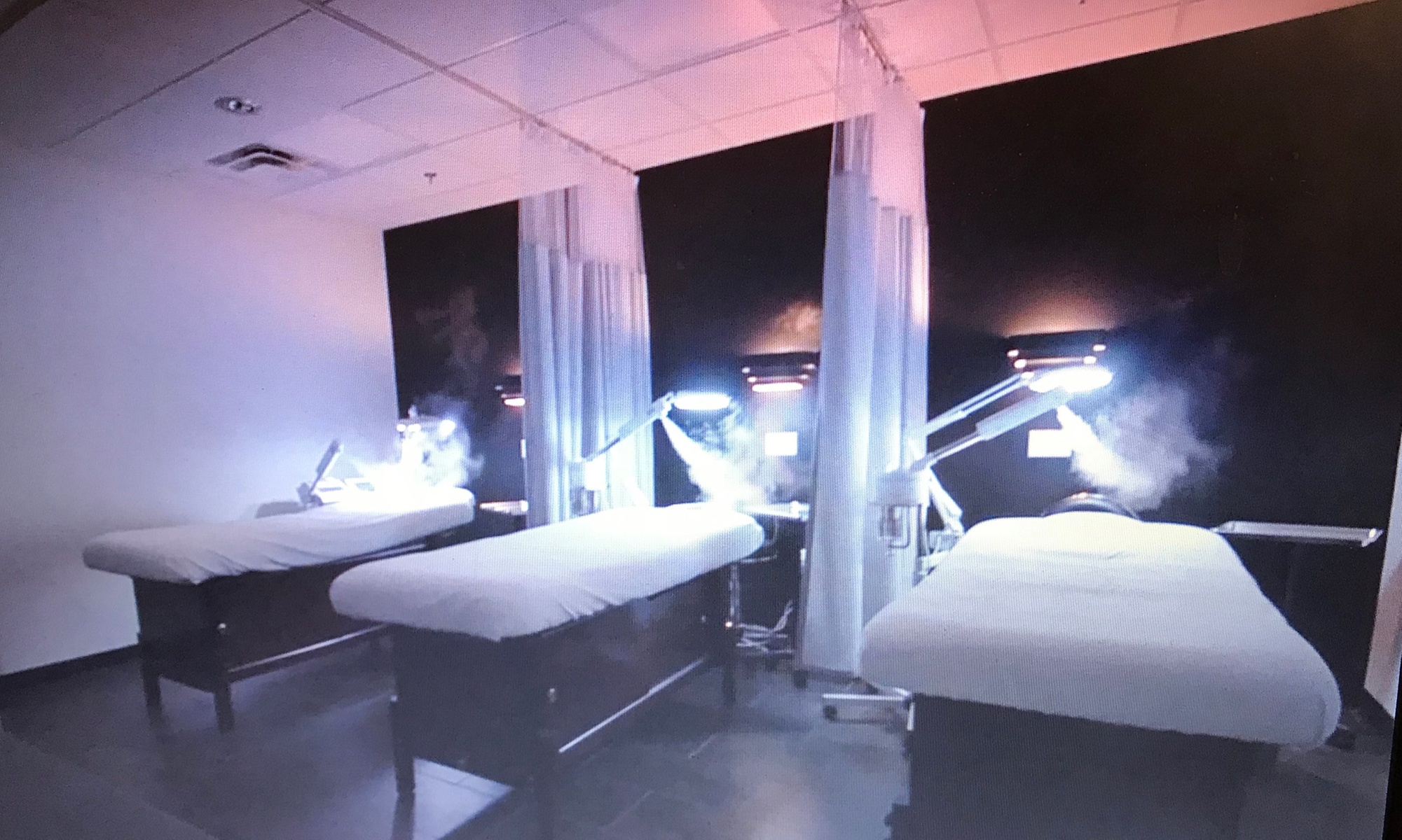 Discover rejuvenation at The Salon Professional Academy Howell NJ with one or three 45-minute Dermalogica Spa Facials up to 35% off