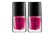 2 flacons de vernis brillant Ingrid Cosmetics, coloris au choix - Image 5