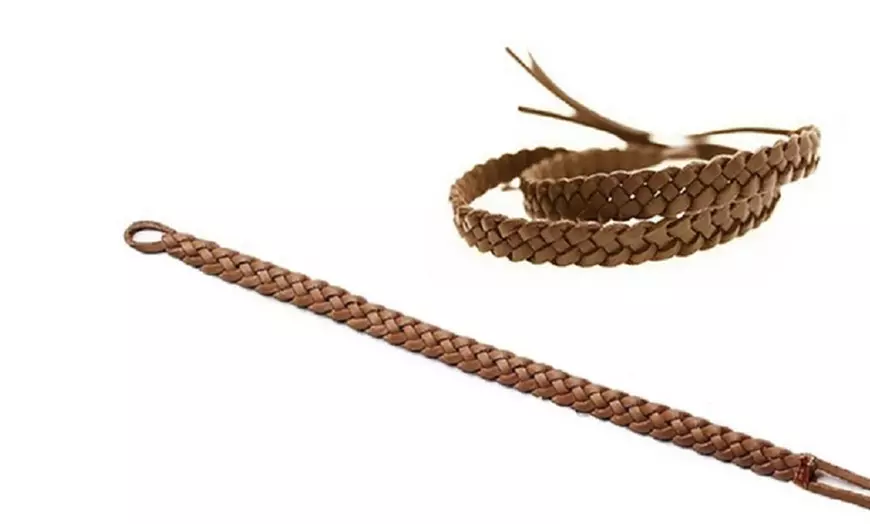 Image 2: Muggenwerende armbanden